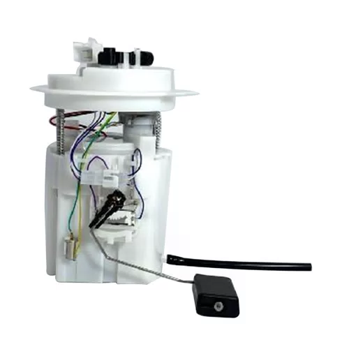 96417610 96875260 Fuel Pump Assy for Chevrolet Bomba De Combustible Gasolina - image 2